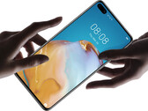 La nuova amministrazione USA potrebbe dare a Huawei una nuova possibilità di vita. (Fonte immagine: Huawei)