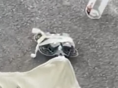 Il Neo 2 potrebbe essere uno dei numerosi droni consumer che DJI rilascerà quest'anno. (Fonte immagine: Igor Bogdanov - modificato)