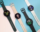 Samsung sta distribuendo correzioni di bug alla serie Galaxy Watch4 dopo l'aggiornamento del mese scorso. (Fonte immagine: Samsung)