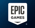 Epic Games annuncia licenziamenti di massa. (Fonte: Epic Games)