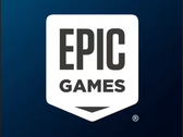 Epic Games annuncia licenziamenti di massa. (Fonte: Epic Games)