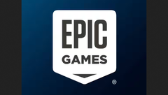 Epic Games annuncia licenziamenti di massa. (Fonte: Epic Games)
