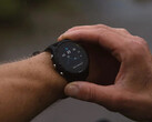Il Forerunner 255 è uno dei due smartwatch Garmin che ricevono nuovi aggiornamenti Release Candidate. (Fonte: Garmin)