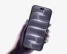 Secondo Apple, il problema della rete cellulare riguarda un numero limitato di dispositivi iPhone 18 Pro Max sulla rete di AT&T.