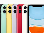 iPhone 11 battuto da Pixel 4