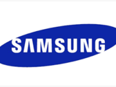 Samsung ha avuto un trimestre molto redditizio. (Fonte: Samsung)