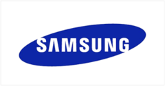 Samsung ha avuto un trimestre molto redditizio. (Fonte: Samsung)