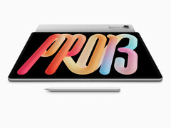 Lenovo rilascerà due nuovi tablet leggeri alla fine del mese.