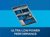 Contrariamente alle dichiarazioni iniziali di Intel, il leaker MLID indica le CPU Lunar Lake come prodotti per l'H1 2025. (Fonte: Intel)