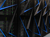 Il documento sembra descrivere una scheda HPC GH100 di nuova generazione (fonte: NVIDIA)