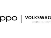 Volkswagen e Oppo raggiungono un nuovo accordo. (Fonte: Oppo)