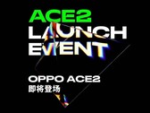 Nuovi dettagli per Oppo Reno Ace 2, confermato il SoC di fascia alta Snapdragon 865