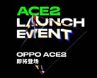 Nuovi dettagli per Oppo Reno Ace 2, confermato il SoC di fascia alta Snapdragon 865