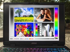 Visione all'aperto in condizioni di cielo coperto