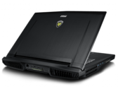 Recensione del Computer Portatile Workstation MSI WT75 8SM (Xeon E-2176G, Quadro P5200)