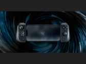 Il Kishi V2. (Fonte: Razer)