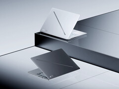 Asus venderà il ROG Zephyrus G14 in due opzioni di colore, proprio come l'anno scorso. (Fonte: Asus)