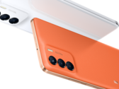 Il nuovo Zero 5G 2023. (Fonte: Infinix)