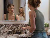 Nel mondo dei Winchester, la perfezione è solo l'inizio. Entrate in The Housemaid - dove i segreti vengono lucidati e il pericolo si nasconde dietro ogni porta.