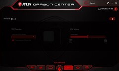 Dragon Center