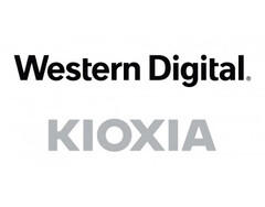 La quota di mercato combinata delle due aziende minaccia la posizione di leader di Samsung. (Fonte: TheElec)