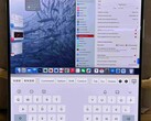 L'imminente Vivo X Fold 3 dovrebbe essere caratterizzato da una perfetta integrazione con macOS. (Fonte: Ice Universe via Weibo)