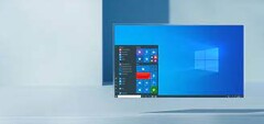 Windows 11 potrebbe rimanere in circolazione più a lungo di quanto si pensasse. (Fonte: Microsoft)