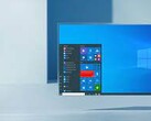 Windows 11 potrebbe rimanere in circolazione più a lungo di quanto si pensasse. (Fonte: Microsoft)