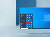 Windows 11 potrebbe rimanere in circolazione più a lungo di quanto si pensasse. (Fonte: Microsoft)