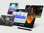 Il Pad 5 sta arrivando in India. (Fonte: Xiaomi)