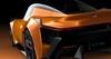 Il concept EV Toyota FT-Se. (Fonte: Toyota)