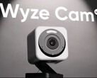 Wyze aggiorna la Wyze Cam v4 con un'ampia gamma dinamica di immagini e un audio e una sirena migliori. (Fonte: Wyze)