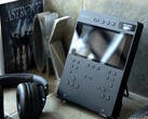 Avex Music avvia il crowdfunding per il suo lettore CD/DVD portatile Brtnap su Green Funding. (Fonte: Avex Music)