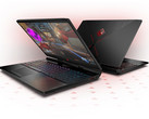 HP Omen 15