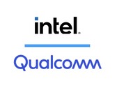 Qualcomm salta a bordo dell'iniziativa IFS. (Fonte: The Verge)