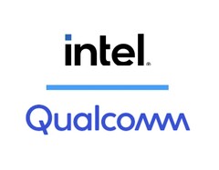 Qualcomm salta a bordo dell&#039;iniziativa IFS. (Fonte: The Verge)