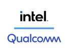 Qualcomm salta a bordo dell'iniziativa IFS. (Fonte: The Verge)