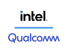 Qualcomm salta a bordo dell'iniziativa IFS. (Fonte: The Verge)