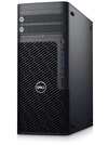 Dell Precision 7875 Tower Workstation (Fonte: Dell)