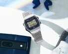Il Casio ABL-100WE-2A