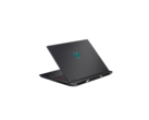 Acer Predator Helios Neo 14 AI è stato mostrato al Computex (fonte: Acer)