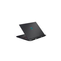 Acer Predator Helios Neo 14 AI è stato mostrato al Computex (fonte: Acer)