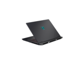 Acer Predator Helios Neo 14 AI è stato mostrato al Computex (fonte: Acer)