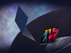 L'Acer Swift Spin 14 AI, dotato del chip Snapdragon X2 Elite, è disponibile per il preordine negli Stati Uniti.