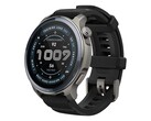 L’Amazfit Balance 2 riceve un nuovo aggiornamento software
