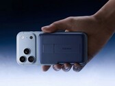 L’Anker MagGo 2 Pro è ora disponibile in diversi paesi a partire da 109,99 $.