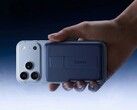 L’Anker MagGo 2 Pro è ora disponibile in diversi paesi a partire da 109,99 $.
