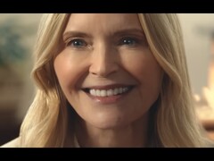 Secondo Anthropic, Claude rimarrà privo di annunci pubblicitari a lungo termine.