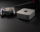 L’Apple Mac mini 2026 con SoC M6 parte ufficialmente da 899 $.