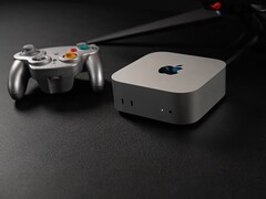 L’Apple Mac mini 2026 con SoC M6 parte ufficialmente da 899 $.